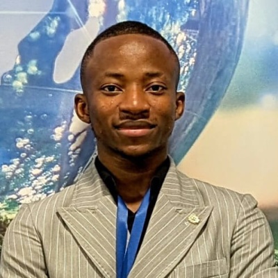 View the youth call to action